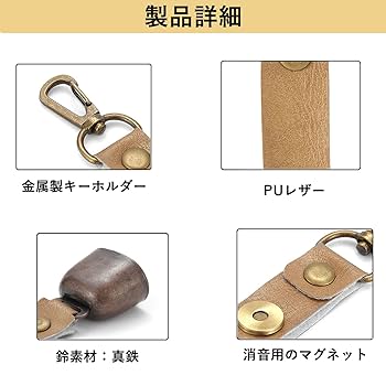 くまぴ KAZUYUKI KUMAGAI ホーウィンクロムエクセル ワンピースサイド